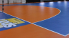 sportsfloor