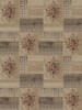 1601121192_P8_150x200